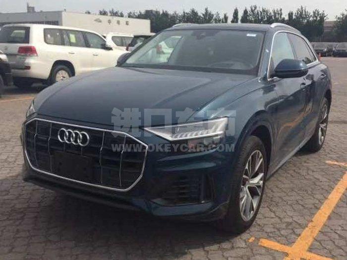 bd9d0d16b0b54c6a83da8769a7032074