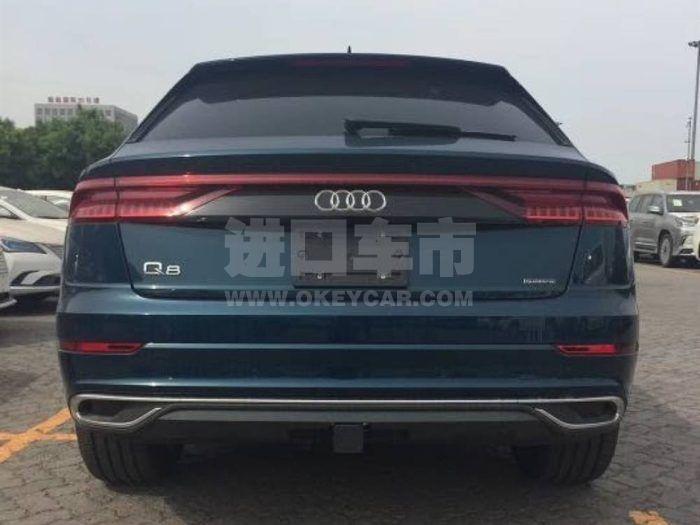 d066a34918a94432a479f26dbd6687d6