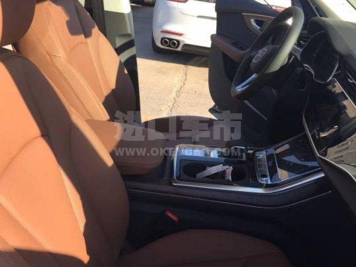 530e105241344706b33bf7c32552b526