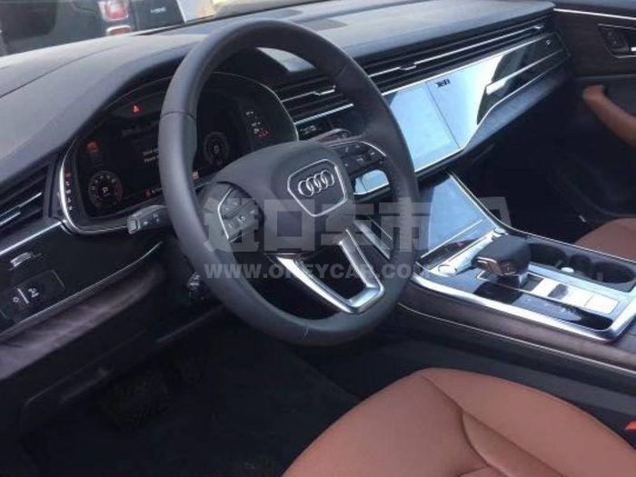 1c54cbf20c744b5da1bd3d6bb0142ac7