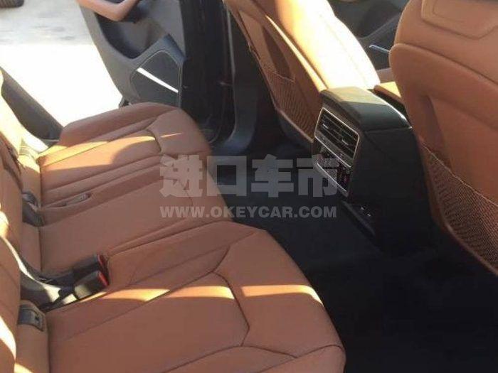 5a076eb20fa145cab80daf6ee769b91a