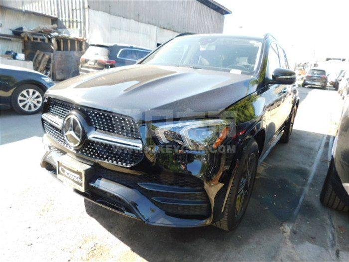 2bd8bcc1bfad1ac80884dacb996060c9