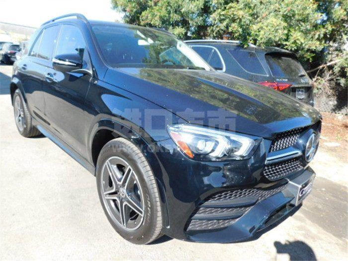 c217ecbdfb907b538517c4a3da75892c