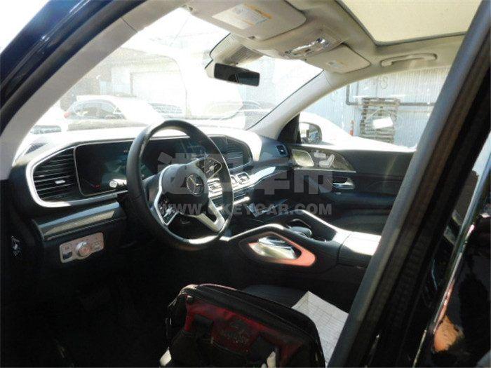 4191dcef586e00b5437d0b7d30401d61