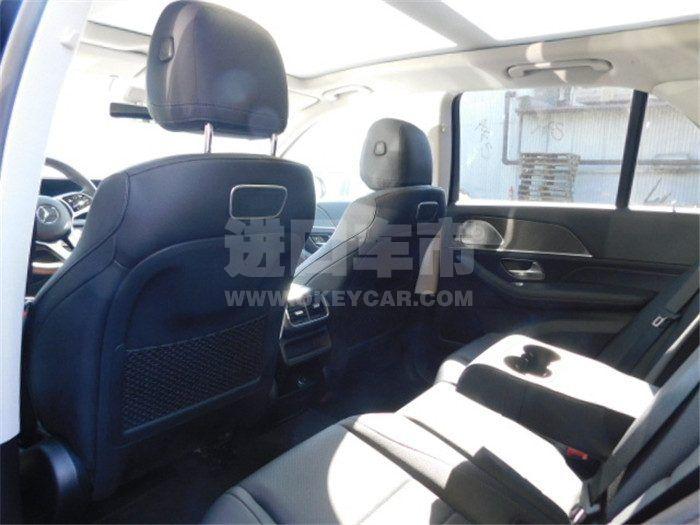 e66647b34f13bed04ef5a7d162b71292