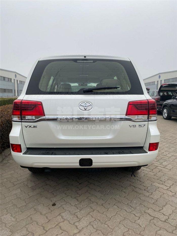 11a061f8a778c9f54ae426d133491de8