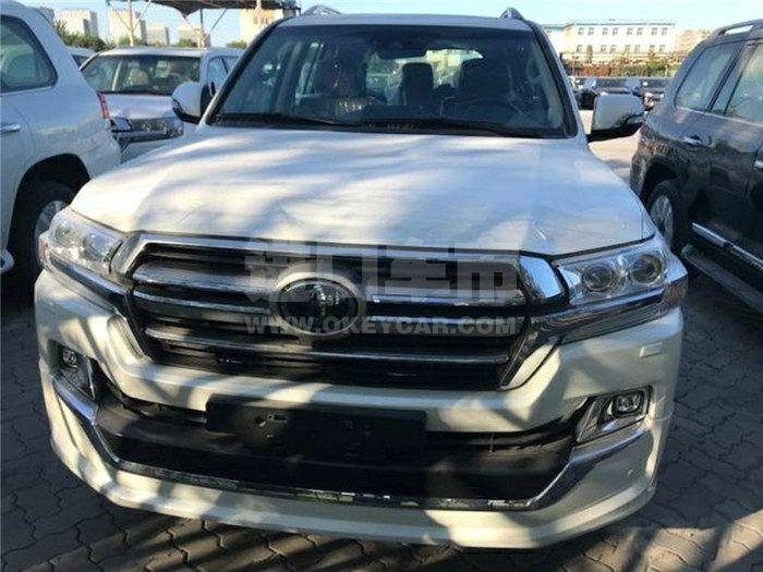 0893d32ac34b449596bea6a0cce396b7