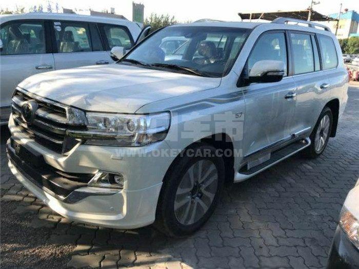 c4e5d8a3155b4e2c8c90385bd683e7d1