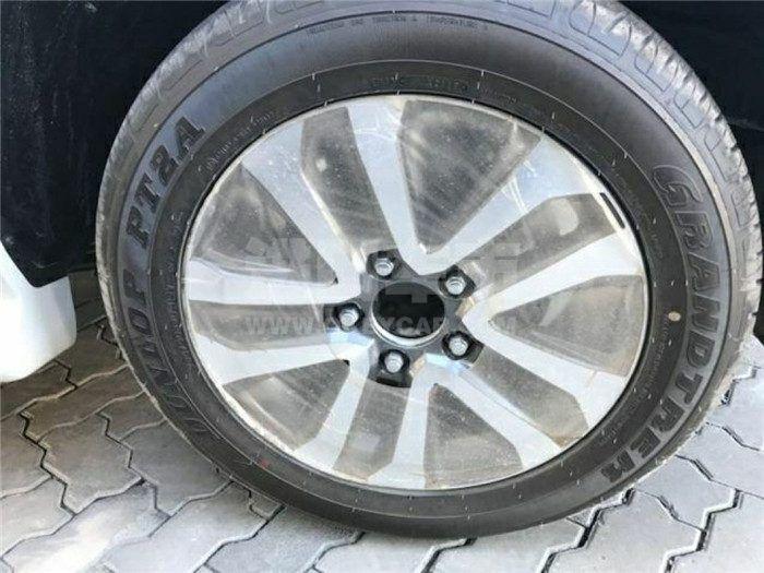 830d590820ca428eb03d536d1298bca8