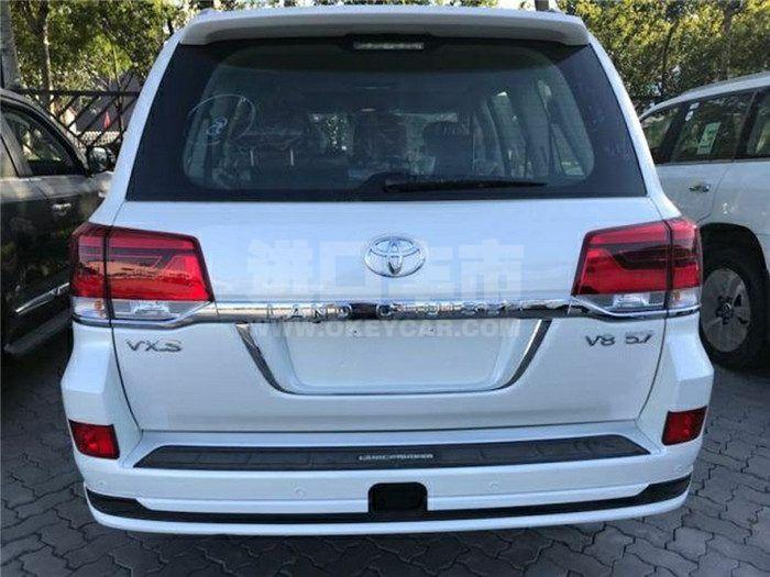 97520a46ee3c452ea161594104857450