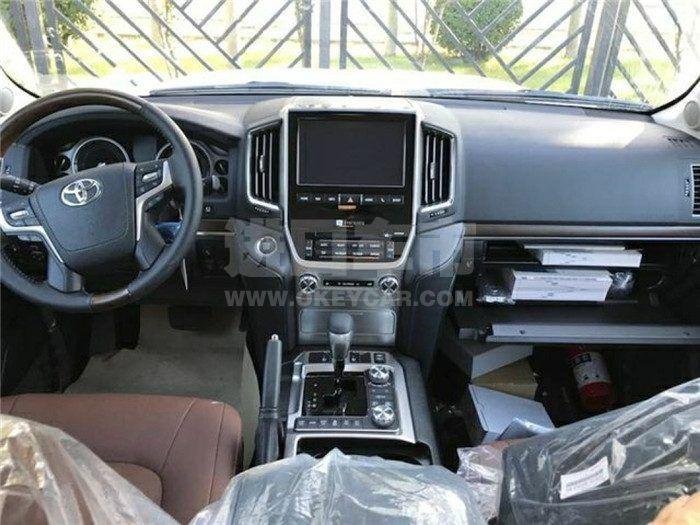 0439d9a15cef492994fbb8e9b792ef4b