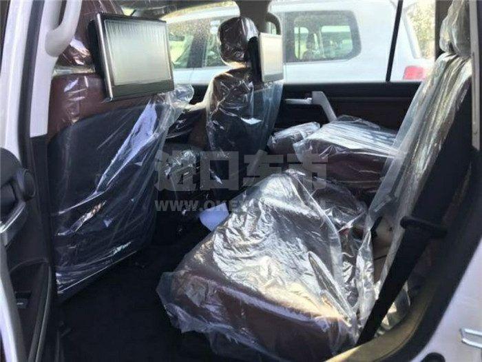 f5272cdee54742a390813948cf09d0d3