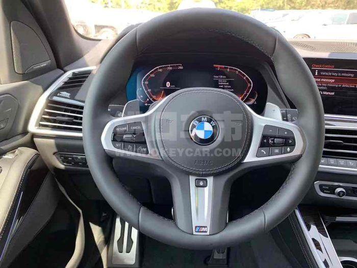 77cdb8978c9e4bda973bb11549bc871c