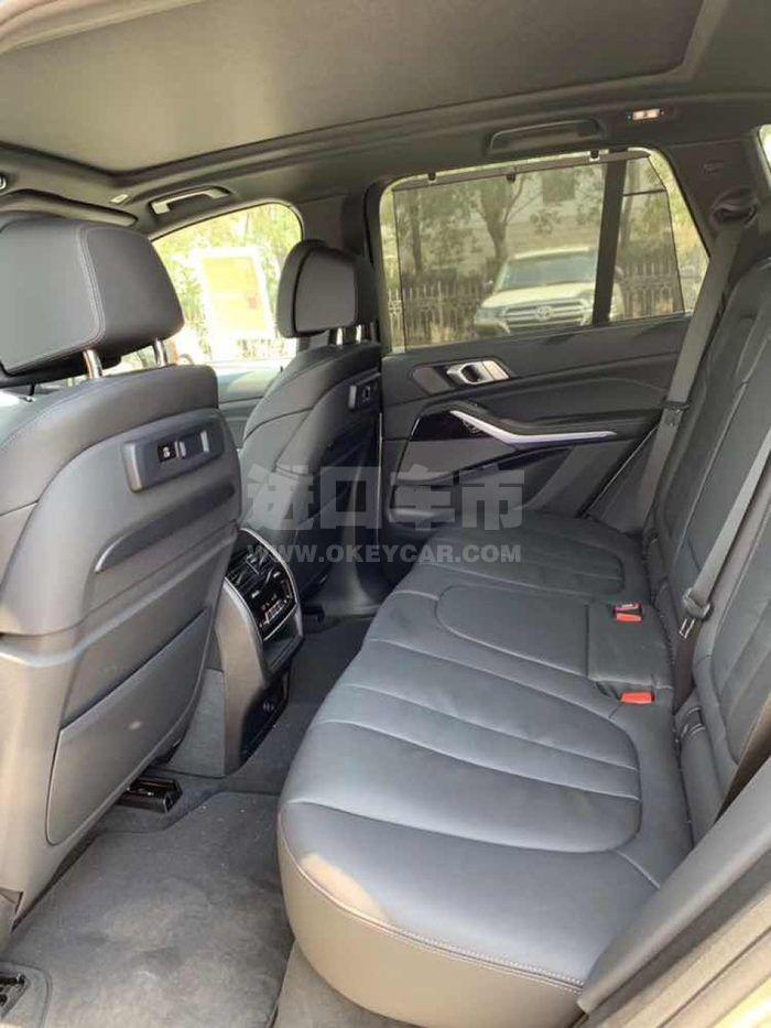 acaf68d2c7694a2a881080a3862c6569