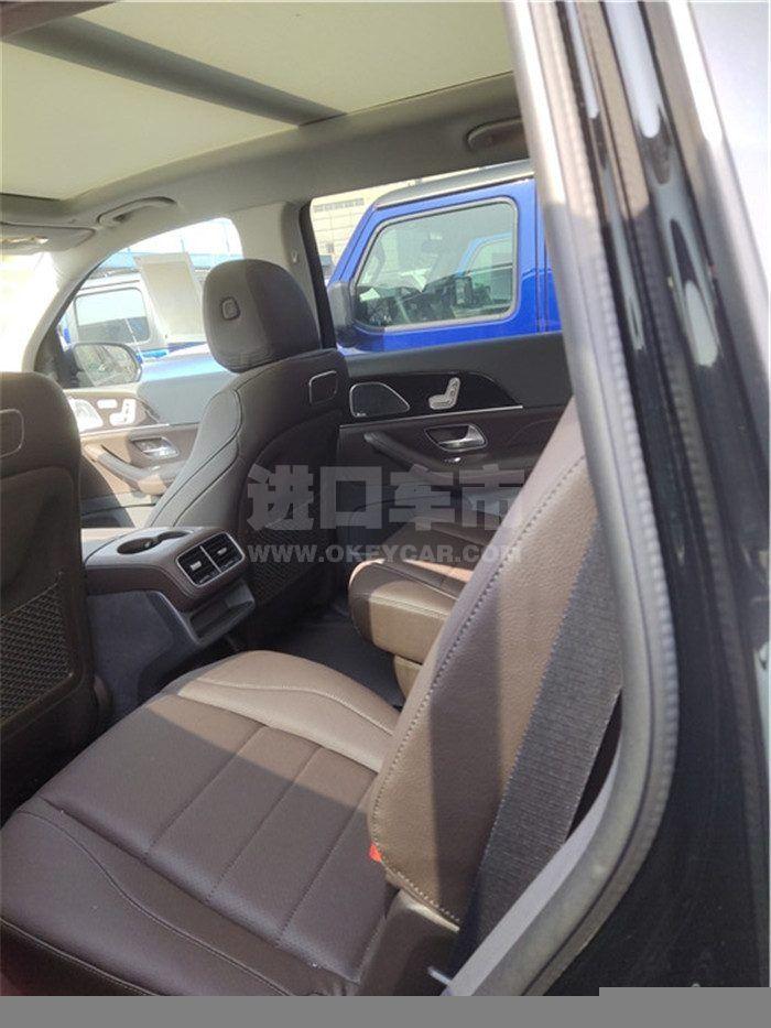 微信图片_202003120958114