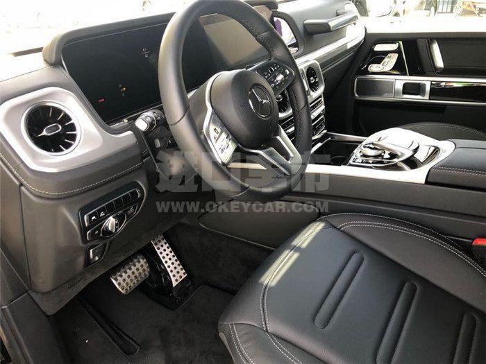 e6b8d28c6d74ebd2e9a3dd365a1d8d2a