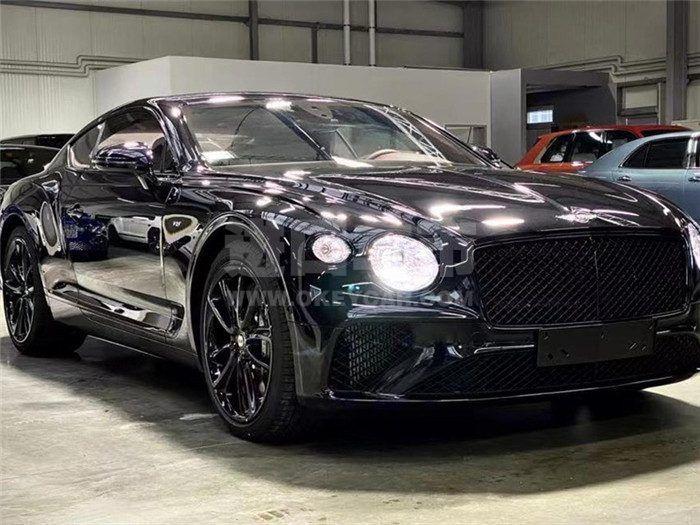 1fb389d536064d1bba7bd55531945a7a