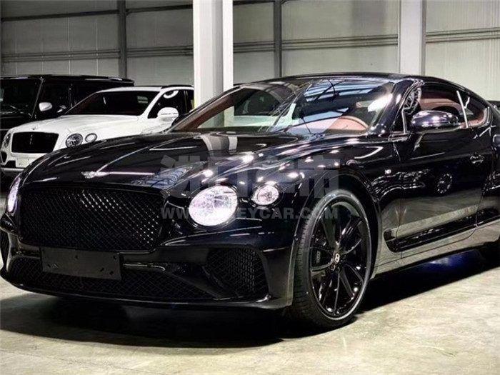 acf7046e8e3448049bd153b6eb03bf29