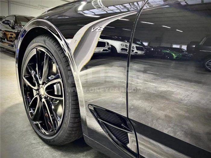 b8e28513841e442fb67cd6e623db1e7e