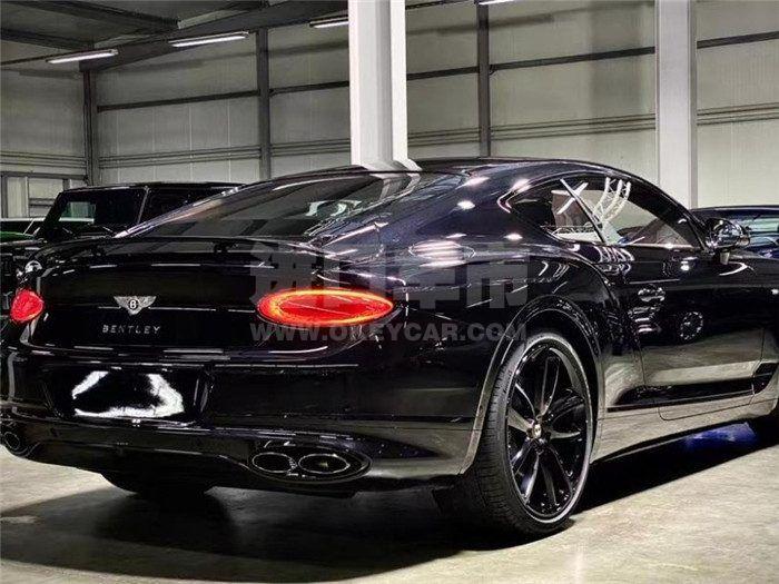 12f541ce25c7415a8525284035cd4273