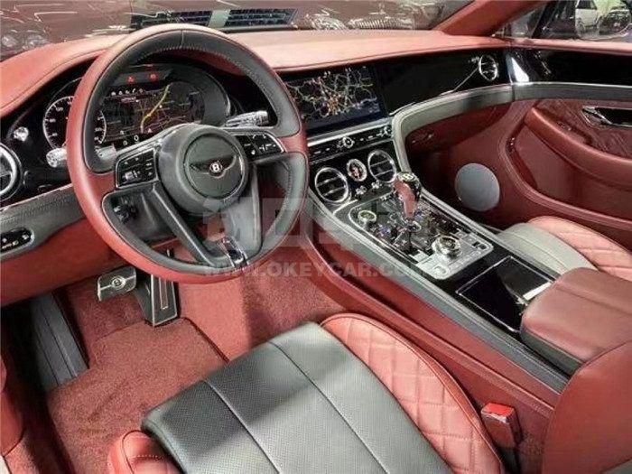 23c48ca4aeca4d62812883bf334cd395