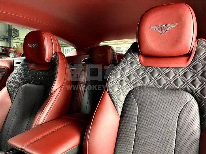 0f893e72e103417eaa72c442e5b5c97b