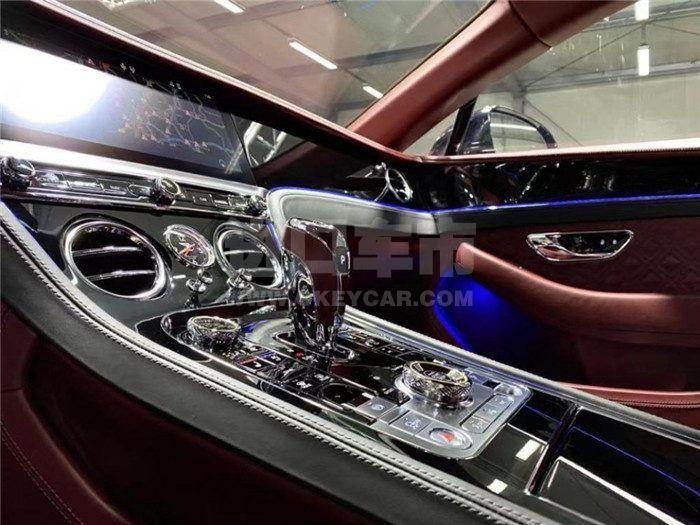 6da110bd0df1498eb77183c15df8eead