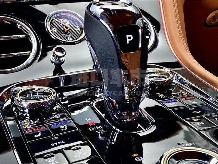 bde73b43a09a4d23b96bf0f47e20529f