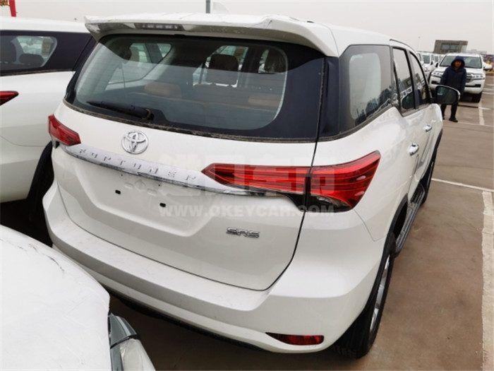 65f7f3b9e436144a9e77cc377f110001