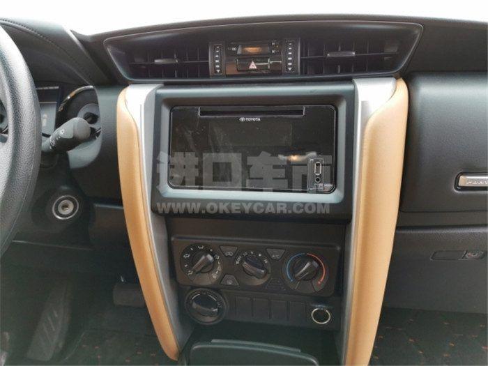 a9db5bce99b35906f1e29a1ce155c609