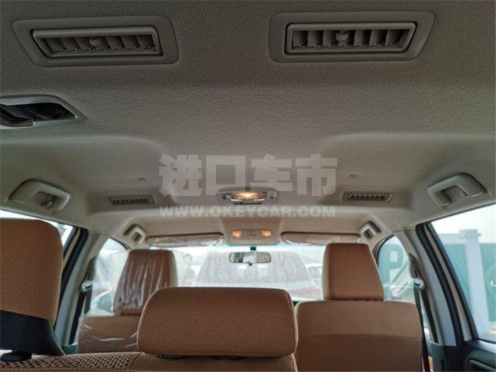 da944f635682321f7590eaa391433a95