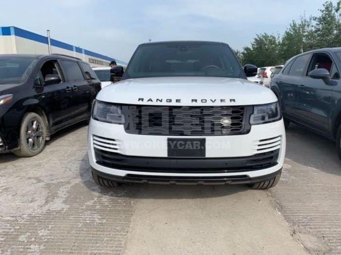 2c3806541382425e98ab5543a4e1f993