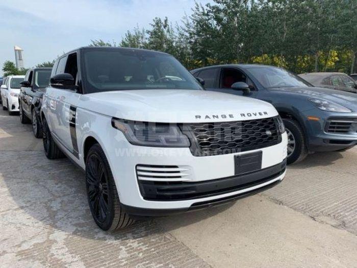 8ff849ddb66f4c38825dfe8519c23c9e