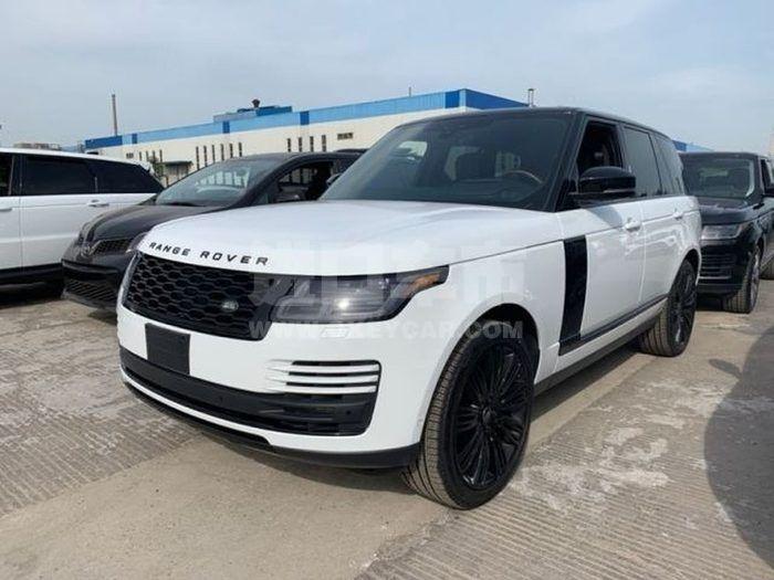 514918e7e30449fbbe60f7c7bf3cdbb7