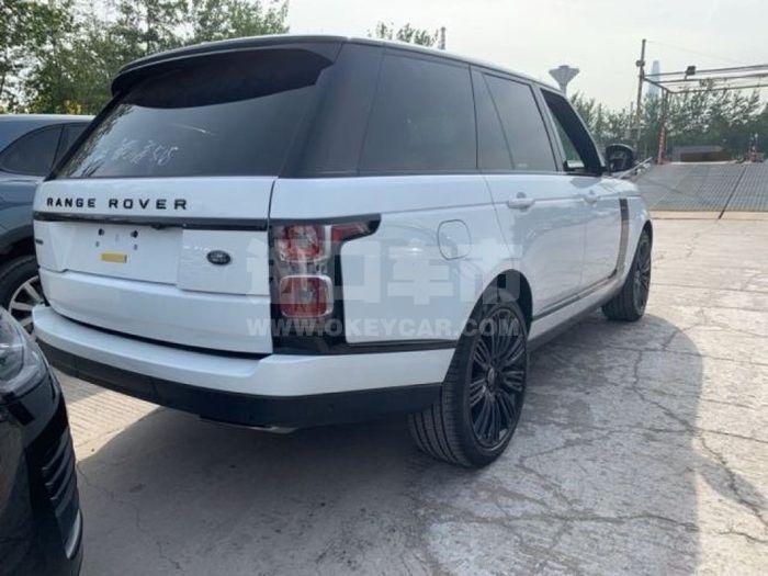 fb420fb7f5c147539fc3b8e66dd977fe