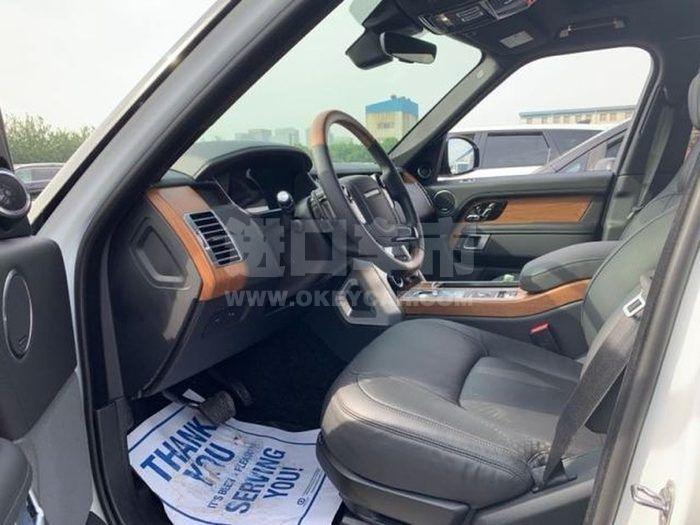 62a152c828c14f53a1ff62e66c63d022