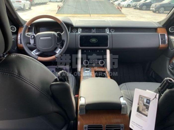 4baa0134ba514fa1847dfd83d86c831c