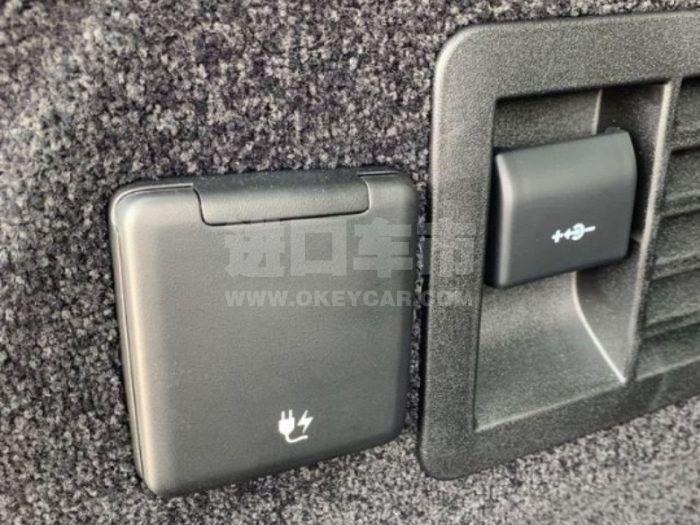 99a3176b5aa441288035e5552b532e8d