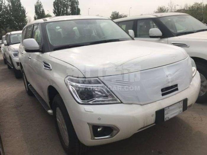 25c34a213b944b209ec648667a94643c