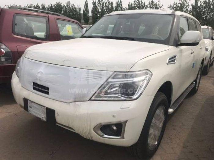 de70caae85104a948840658ede644a0e