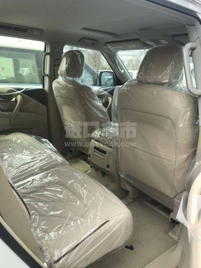 bdbdc7c2f1be46469344234dbcfc2f68