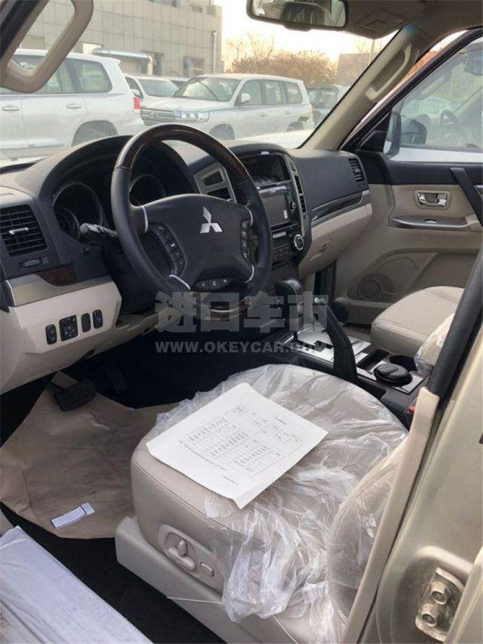 73572a9e0b022de4cc3fe9d23c8be593