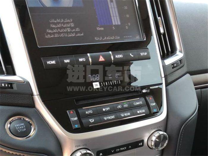 QQ截图20191224095600