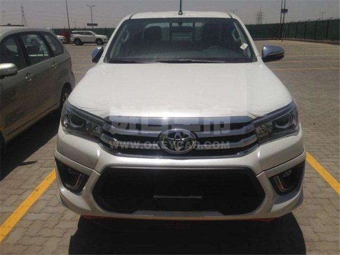 85fa6e55ccb02ba8c2b783782fa4cd63