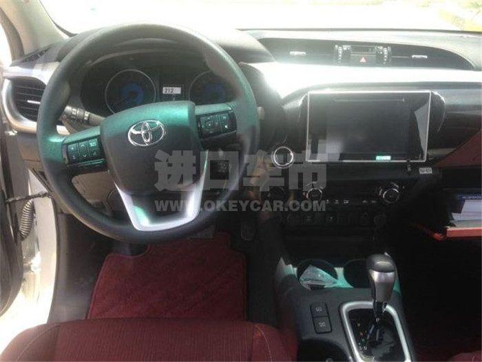 60ee828bdb73c874ac32baaf24c12aec