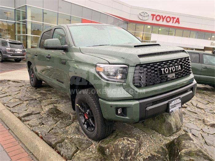 d47efe59bd505230d1d97c65710b869c