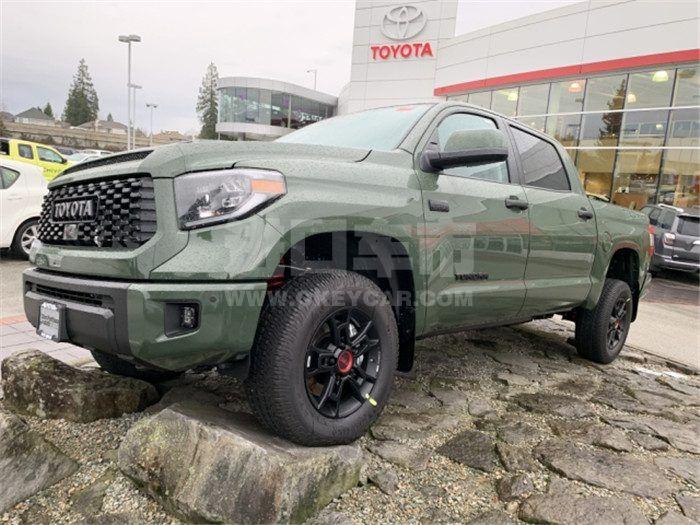 4712fa2db8abc24514bf04483d41d878