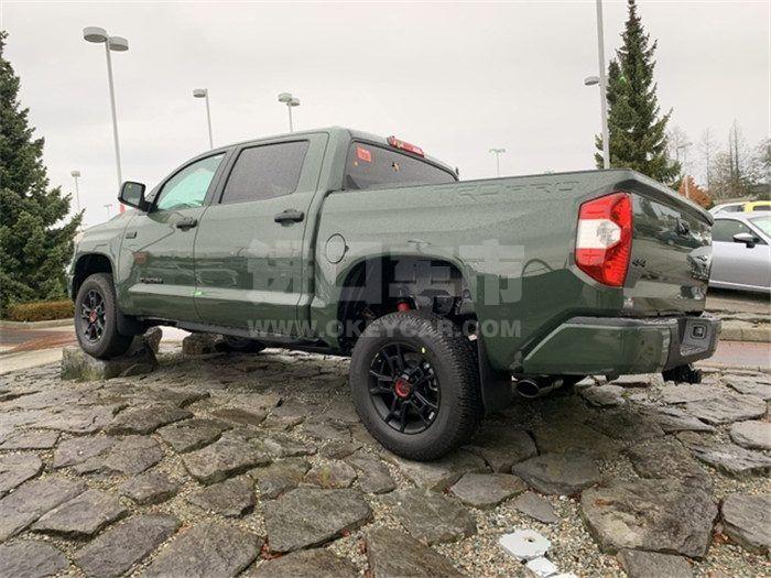 156fefade7962227f5472d4fb960d80f