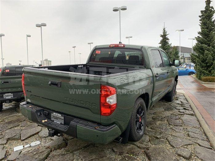 67e65cffb7c9833ae20ba9b576d9e34c