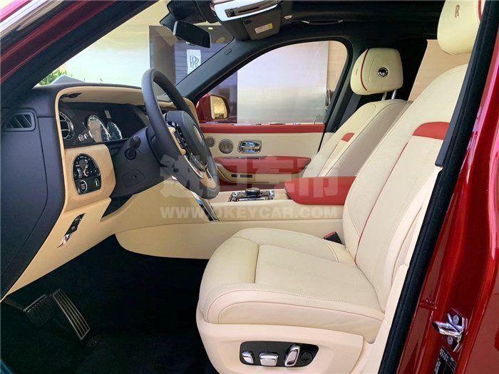 IMG_9379(20191101-093357)